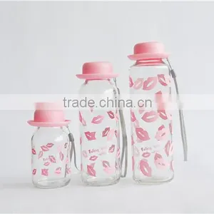 Wholesale OEM Private Lable BPA Free Tritan Water Bottle Water Filter Housing thumbnail-6