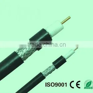 Bestcable Set Top Box Price With High Quality thumbnail-1