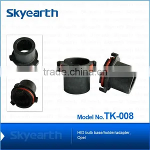 Car Accessories For Opel thumbnail-1
