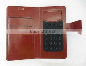 Universal Moblie Phone Case With Sucker thumbnail-1