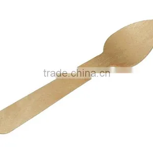 Cheap Price Wooden Ladle thumbnail-3
