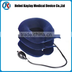 Medical Supplies Cervical Neck Traction Device thumbnail-1