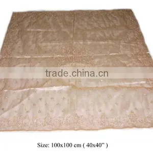 Table Cover, Table Cloth, Printed Table Cloth thumbnail-1