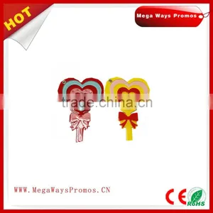 Wholesale Gift Items Cheap Promotional Vanity Mirror thumbnail-1