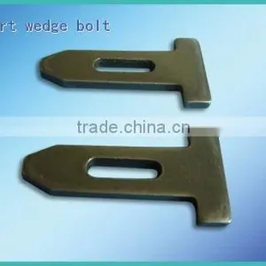 Aluminium Formwork Accessories Wedge Bolts/wedge Pin thumbnail-2