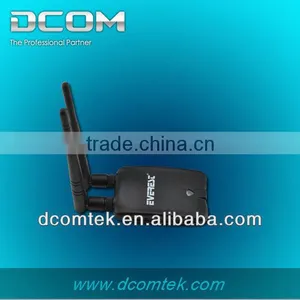 Usb Wifi Dongle Wireles Lan Card Network Card thumbnail-1