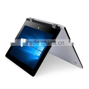 11.6 Inch Cherry Trail, Z8300 4G +64G WIN 10 Tablet pc With Keyboard ,Support the Original Handwriting Handwritten thumbnail-2
