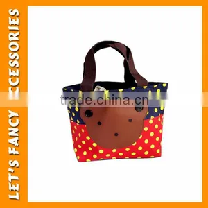 PGBG0437 Woman Handbags Handbags thumbnail-5