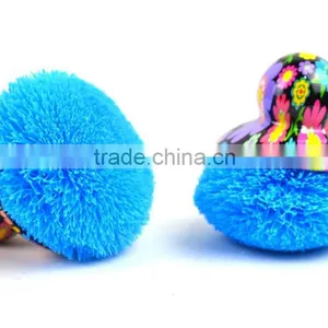 Heat Transfer Printing Cleaning Brushes China Manufacturer thumbnail-1