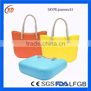 Customized Eva Foam Bag/ Eva Foam Bag thumbnail-2