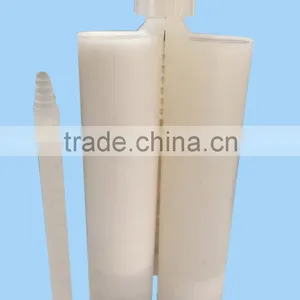 Epoxy Glue for Construction and Decoration in Kitchen and Bathrooms thumbnail-1