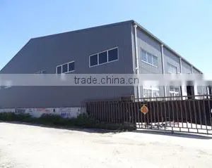 Tianjin Beichen District Aixiu Clothes Factory company overview - view 1 thumbnail