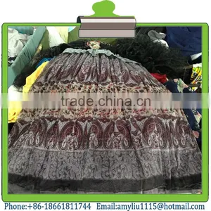 Used Second Hand Clothes thumbnail-3