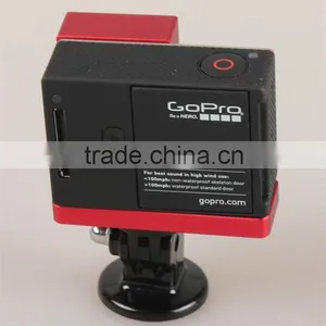Sunrise Gopro Accessories, GoPro Amera Accessories thumbnail-4