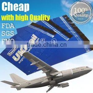 Yason Hot Patterned Mailing Bags Ldpe Coextruded Bags Mailing Envelope Ppoly Mailing Bag thumbnail-3