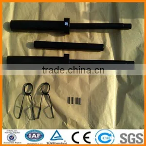 84 OB Inch Black Painting Bar thumbnail-1