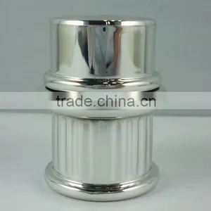 PP Perfume Cap thumbnail-1