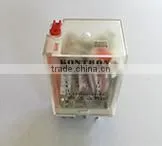 KONTRON General Purpose Relay thumbnail-4
