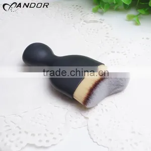 2016 New Shadow Brush Mini Multipurpose Makeup Brush Quality Choice thumbnail-3
