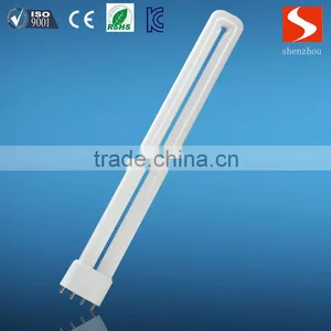 High Quality 55w Tube Lamp PL Lamp Tube CFL Light thumbnail-1
