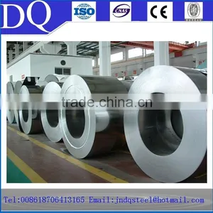 Hot Dip Galvanized Steel Sheet In Coil&GI Coil -strainless Steel Coil thumbnail-1
