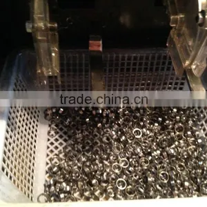 Min Ball Bearing in CIXI CHINA 625/626/608/695 Ect thumbnail-5