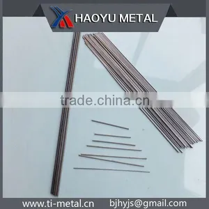 Tungsten Wire Price thumbnail-2