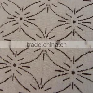 Home Textiles Bed Clothing Design Furniture Pakistan thumbnail-4