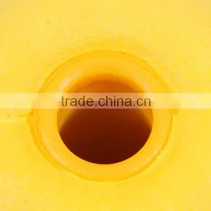 Fishing Float Manufacturer thumbnail-3