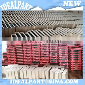 Blow Plastic Hose Clamp Pliers Cases thumbnail-1