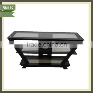 Flat tv Stand Pro Extender RM110 thumbnail-1