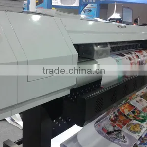 Smart Color Printer thumbnail-1