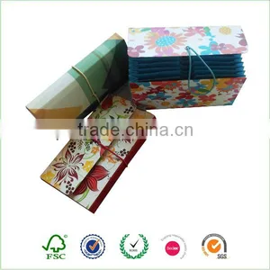 Cheap Women Portfolio Bag thumbnail-1