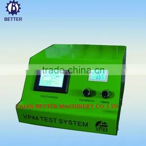 Bosch Pump Tester Simulator Vp44 Pump Tester thumbnail-1