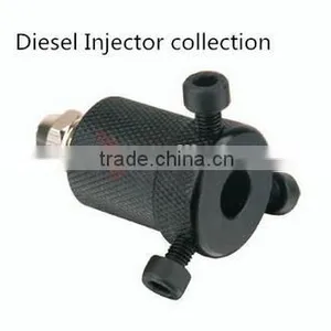 Best Price Diesel Injector Repair Tool Fuel Collector thumbnail-1