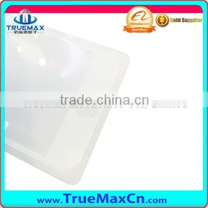 Replacement Tempered Glass Screen Protector For IPhone 6 thumbnail-2
