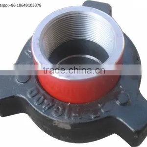 Fig 400 Hammer Union thumbnail-1