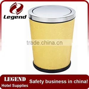 Top Level Hot-sale Commercial Garbage Bin thumbnail-1