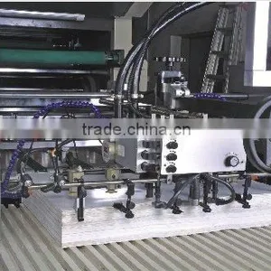 Automatic Film Laminator thumbnail-2
