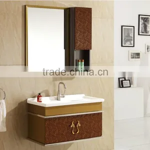 Bathroom Vanity Combo,mirror Cabinet MT8146 thumbnail-1
