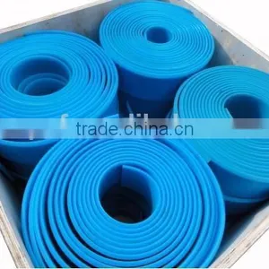 Product Design Rubber Conveyor Belt,rubber Belt thumbnail-1