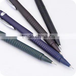 Plastic Mechanical Pencil, Logo Pencil thumbnail-4
