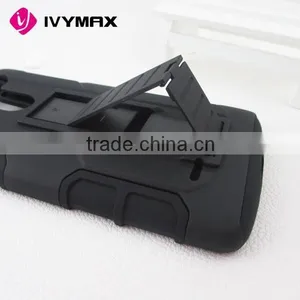 Top Selling Products in D690 Irobot Cute Case for lg g3 Stylus thumbnail-6