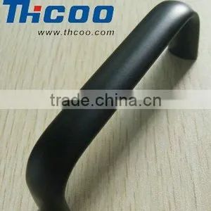 Cabinet Door Handle thumbnail-1