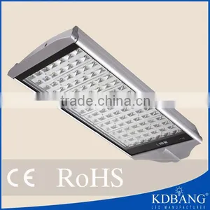 Factory Wholesale High Power 112w Led Street Light thumbnail-1