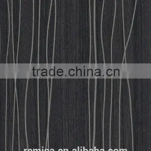 9206(60) Silver Walnut Texture Hpl thumbnail-1