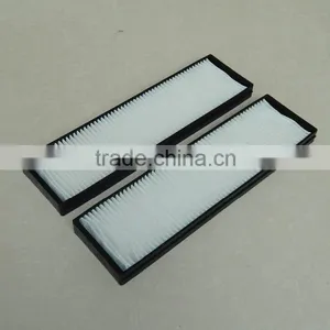 NEWFIL Cabin Filter 97133-1J000 CU29002-2 thumbnail-6