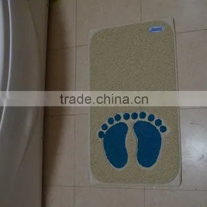 Bath Mat & Bathtub Mat thumbnail-3