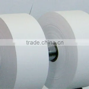 Nylon Taffeta Ribbon/ Nylon Ribbon/ Ribbon thumbnail-1