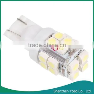 12v DC LED Car Interior Lights thumbnail-1